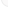 greyBorder_bottom_left