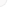 greyBorder_bottom_right