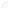 greyBorder_top_left