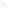 greyBorder_top_right